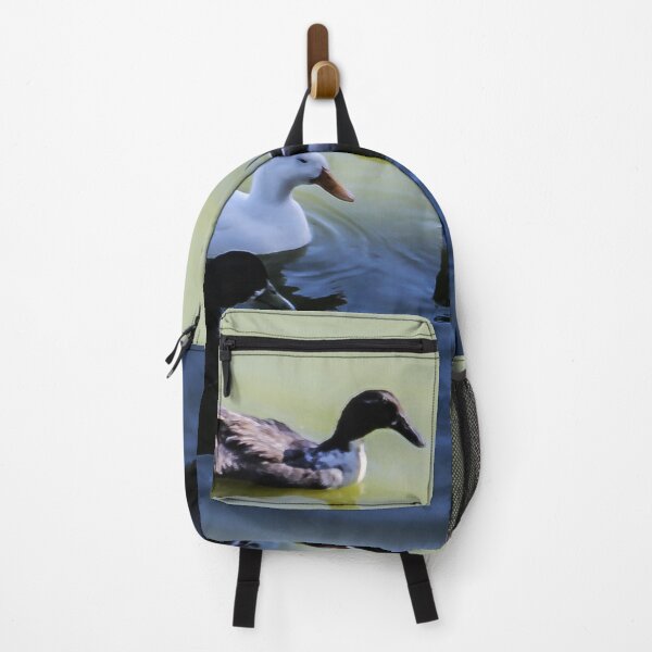 Item preview, Nature's Message to Humans designed and sold by heatherfriedman.