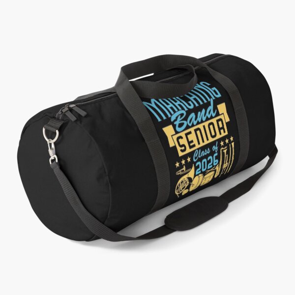 Item preview, Marching Band Senior 2026 Graduating Class designed and sold by jaygo.