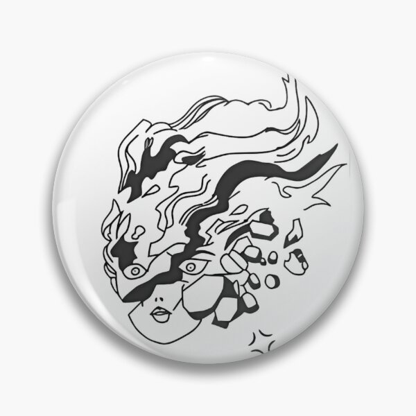 Item preview, Phantom Flow designed and sold by Rei-nderW1.