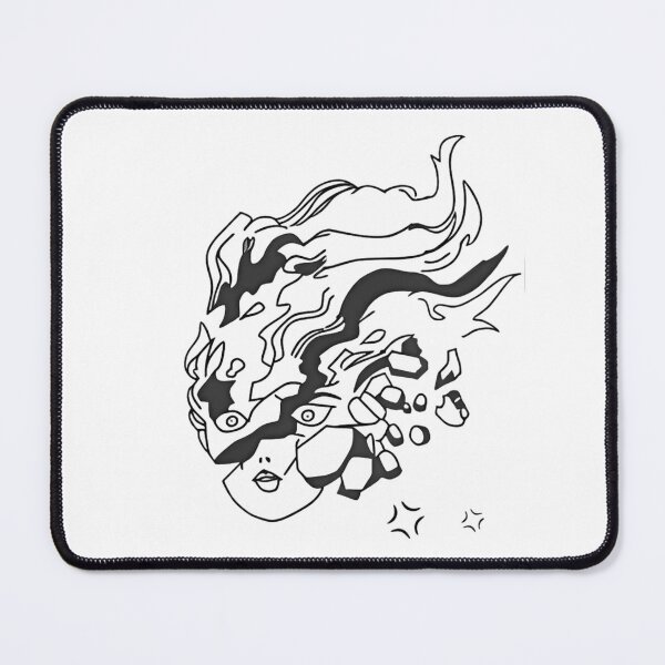Item preview, Phantom Flow designed and sold by Rei-nderW1.