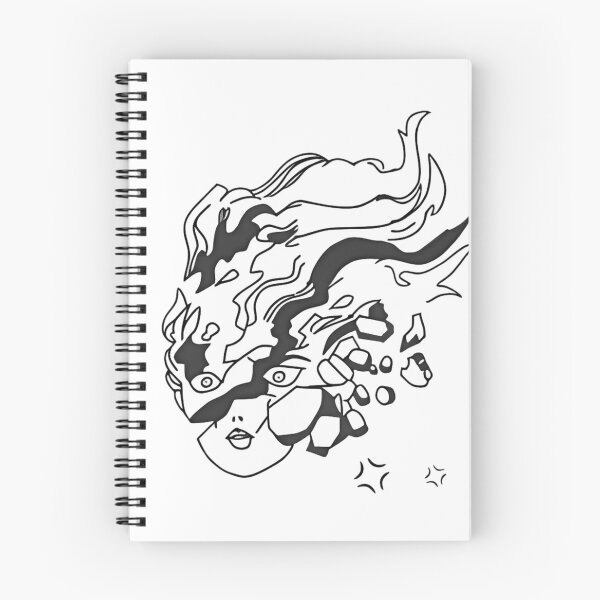 Item preview, Phantom Flow designed and sold by Rei-nderW1.