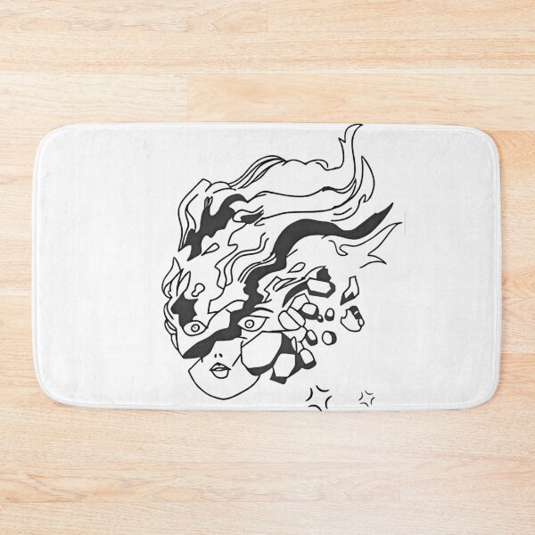 Item preview, Phantom Flow designed and sold by Rei-nderW1.