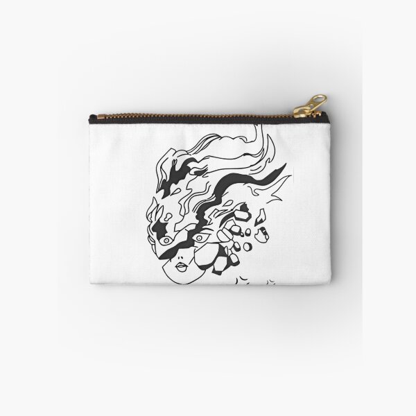 Item preview, Phantom Flow designed and sold by Rei-nderW1.