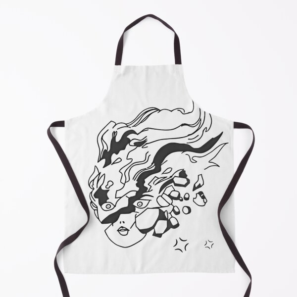 Item preview, Phantom Flow designed and sold by Rei-nderW1.