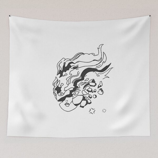 Item preview, Phantom Flow designed and sold by Rei-nderW1.