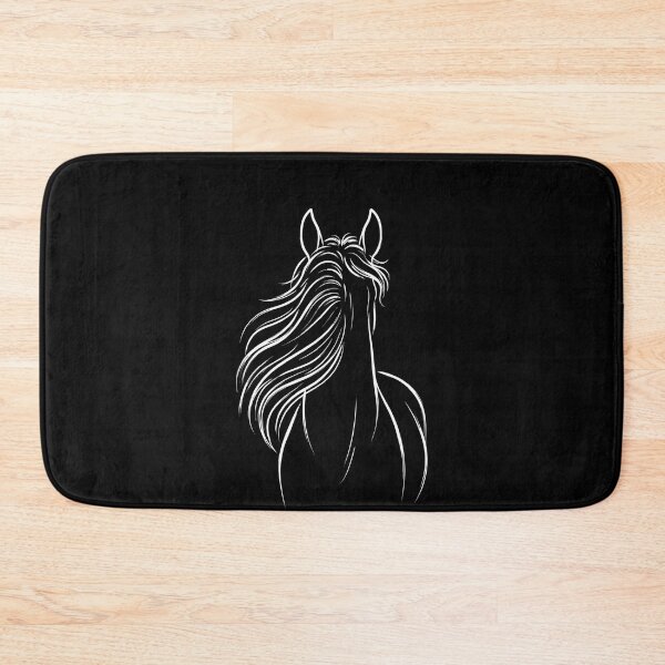 Item preview, Horse Lover Equestrian Rider Equine Owner designed and sold by SofenArt.