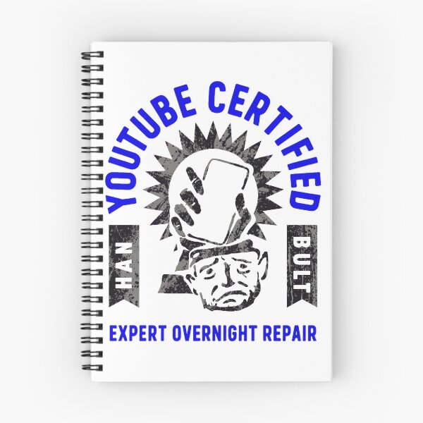 Artikelvorschau, Experten-Übernachtungsgarage entworfen und verkauft von SignumShop.