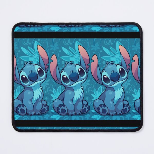 Item preview, Stitch  designed and sold by Got2BeWild!.