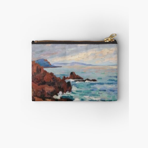 Item preview, Armand Guillaumin designed and sold by depthsmoke.