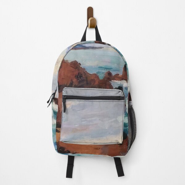 Item preview, Armand Guillaumin designed and sold by depthsmoke.