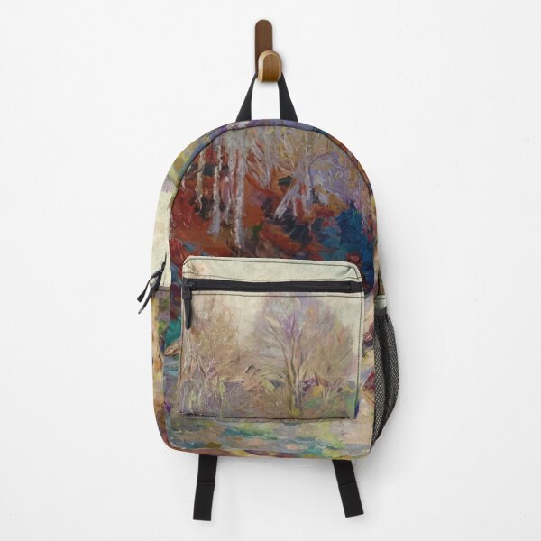 Item preview, Armand Guillaumin designed and sold by depthsmoke.