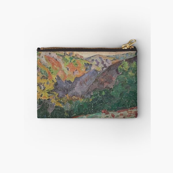Item preview, Armand Guillaumin designed and sold by depthsmoke.
