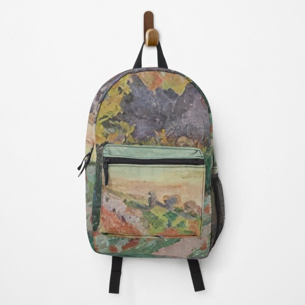 Item preview, Armand Guillaumin designed and sold by depthsmoke.