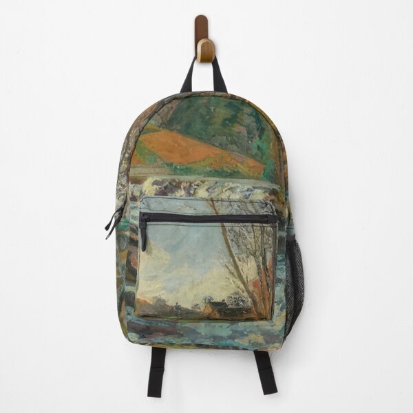 Item preview, Armand Guillaumin designed and sold by depthsmoke.