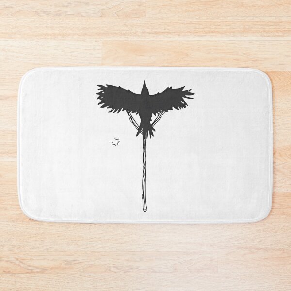 Item preview, Black Omen designed and sold by Rei-nderW1.