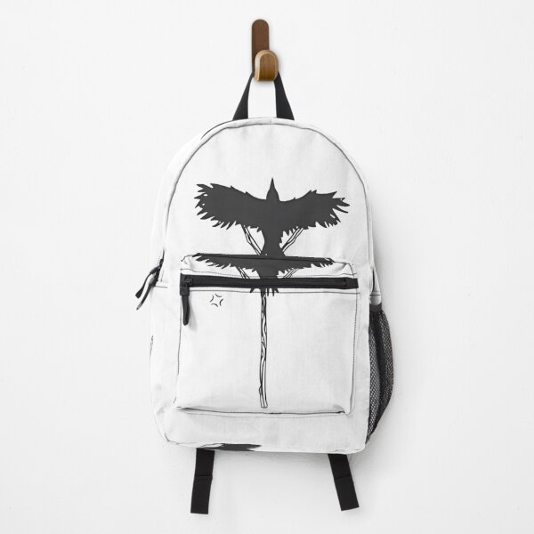 Item preview, Black Omen designed and sold by Rei-nderW1.