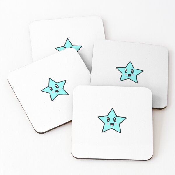 Item preview, Pointy Starry designed and sold by GH.