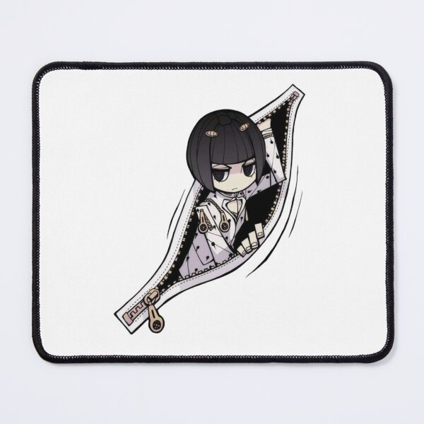 Item preview, Zipper Boss designed and sold by Rei-nderW1.