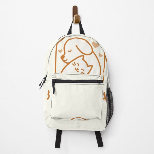 Item preview, Urban Paws Modern Minimalist Pet Collective designed and sold by TZAR WORKS.