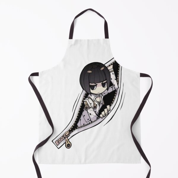 Item preview, Zipper Boss designed and sold by Rei-nderW1.