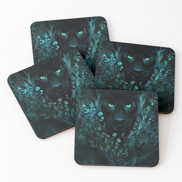 Item preview, Panther's Creation designed and sold by Sternentor Atelier.