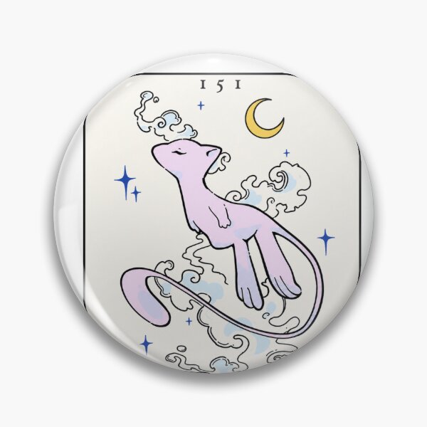 Item preview, Not From Here designed and sold by MythicFrames.