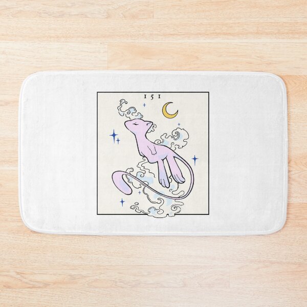 Item preview, Not From Here designed and sold by MythicFrames.