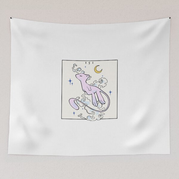 Item preview, Not From Here designed and sold by MythicFrames.