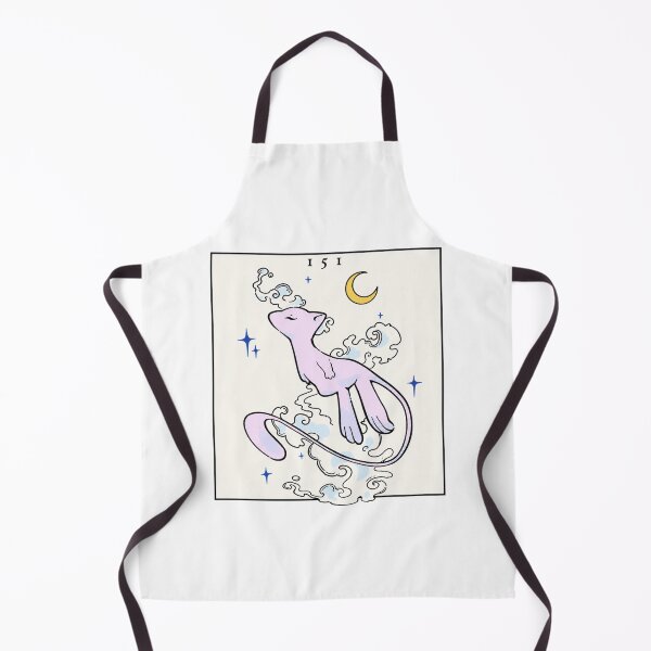 Item preview, Not From Here designed and sold by MythicFrames.