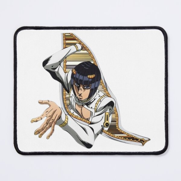 Item preview, Street Aviator designed and sold by Rei-nderW1.