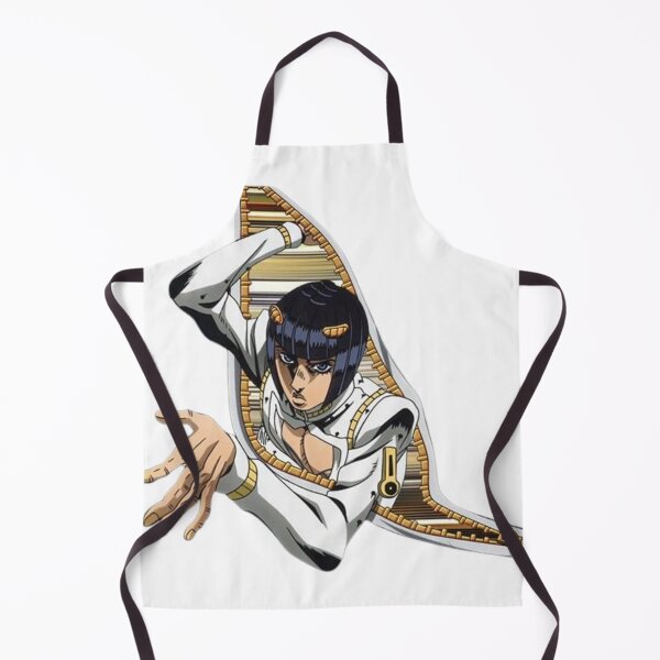 Item preview, Street Aviator designed and sold by Rei-nderW1.