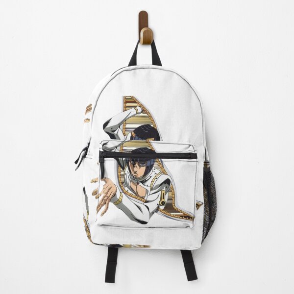 Item preview, Street Aviator designed and sold by Rei-nderW1.