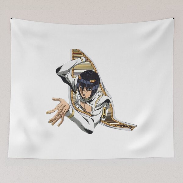 Item preview, Street Aviator designed and sold by Rei-nderW1.