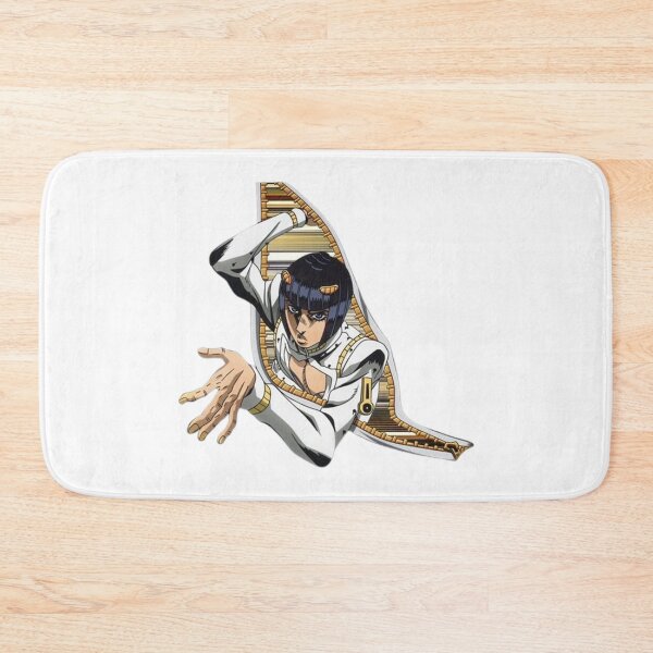 Item preview, Street Aviator designed and sold by Rei-nderW1.