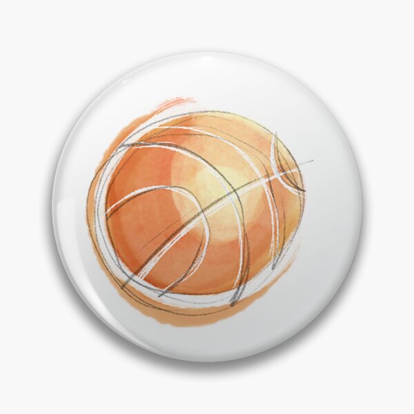 Item preview, Baska ball designed and sold by reptiliemo.