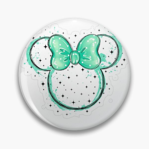 Item preview, Minnie mouse  designed and sold by Got2BeWild!.