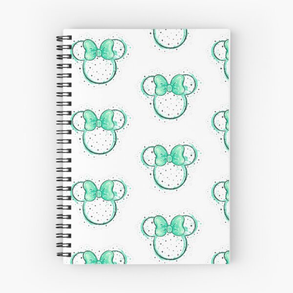 Item preview, Minnie mouse  designed and sold by Got2BeWild!.