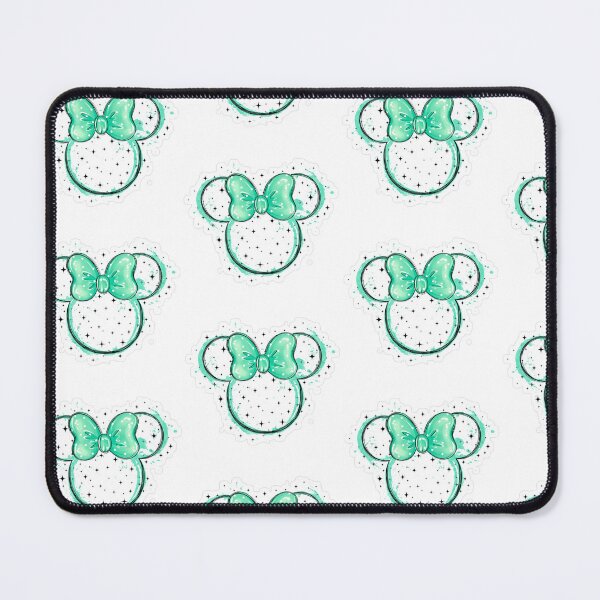 Item preview, Minnie mouse designed and sold by Got2BeWild!.
