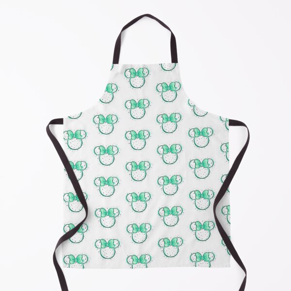 Item preview, Minnie mouse designed and sold by Got2BeWild!.