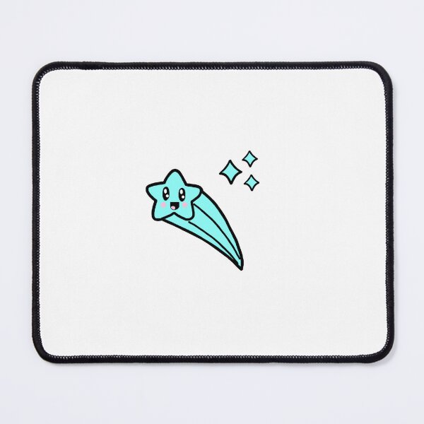 Item preview, Shooting Starry w/ Sparkles designed and sold by GH.