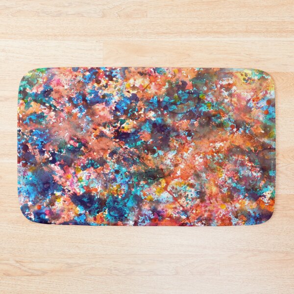 Item preview, Sky, Meet Dirt designed and sold by AbomProd.
