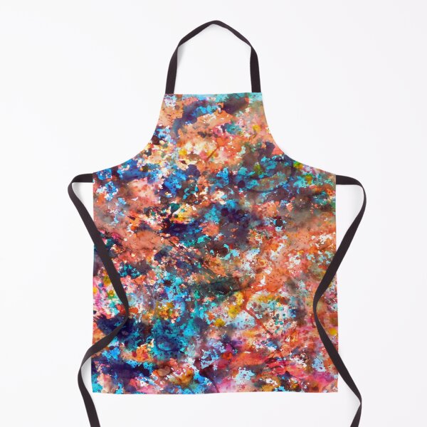 Item preview, Sky, Meet Dirt designed and sold by AbomProd.