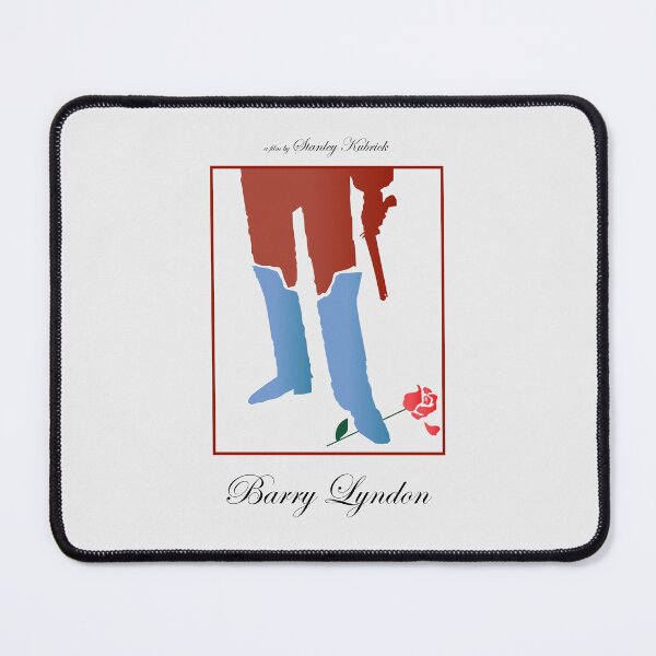Item preview, Barry Lyndon 1975 designed and sold by MORKINO POSTERS.