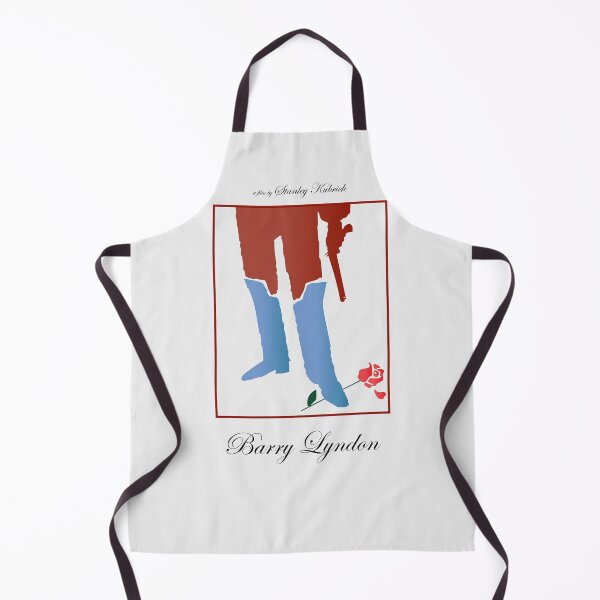 Item preview, Barry Lyndon 1975 designed and sold by MORKINO POSTERS.