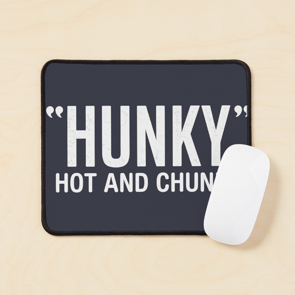 Item preview, Mouse Pad designed and sold by HowToCanadian.