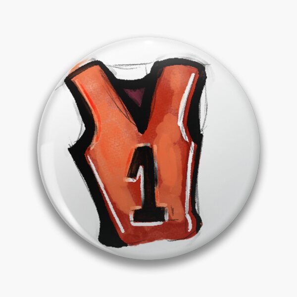 Item preview,  Baska team designed and sold by reptiliemo.