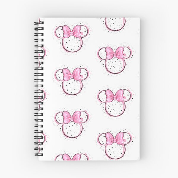 Item preview, Minnie mouse  designed and sold by Got2BeWild!.