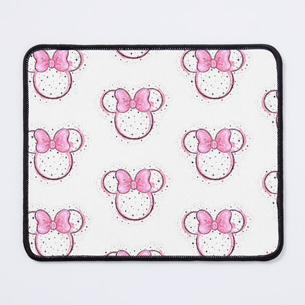 Item preview, Minnie mouse designed and sold by Got2BeWild!.