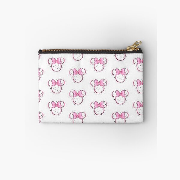 Item preview, Minnie mouse  designed and sold by Got2BeWild!.