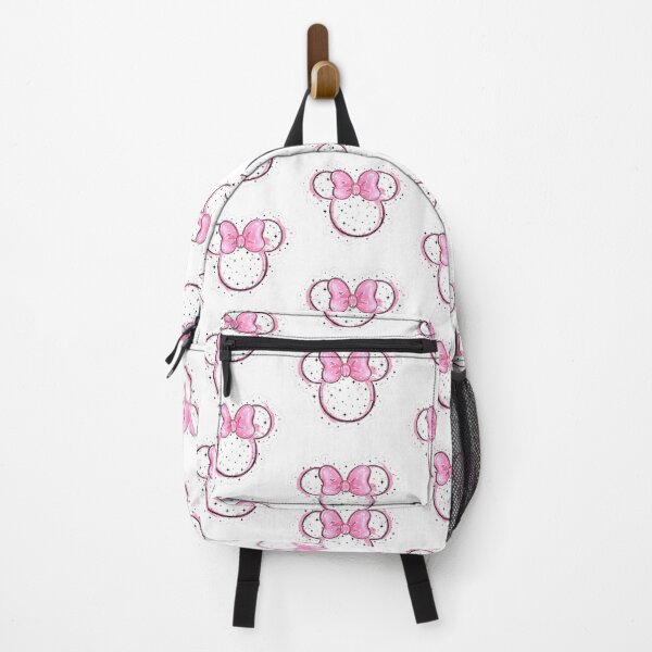 Item preview, Minnie mouse designed and sold by Got2BeWild!.